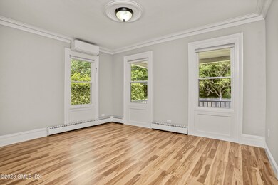 102 Orchard St, Cos Cob, CT 06807 - photo 7