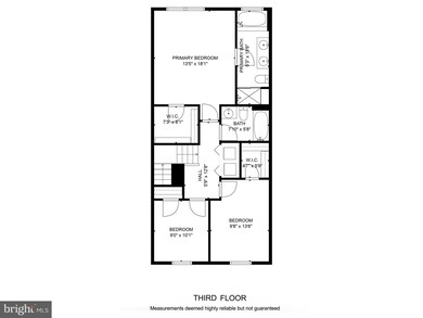 102 Bishop Way, Dublin, PA 18917 - photo 5