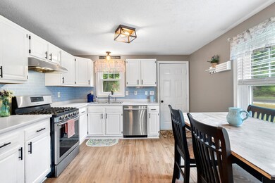 955 Route 3a, Bow, NH 03304 - photo 4