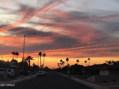 2227 S Periwinkle, Mesa, AZ 85209 - photo 5