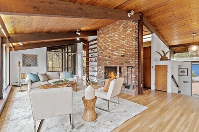 347 Heald Rd, Carlisle, MA 01741 - photo 2