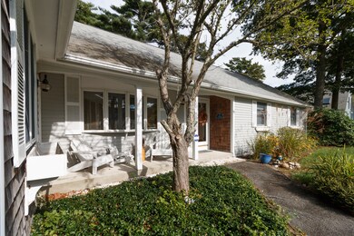 19 Corrine Dr, East Falmouth, MA 02536 - photo 2