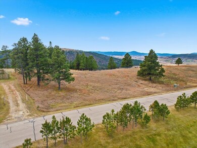 Lot 53 Frawley Ranch unit Lot 53 Frawley Ranch, Spearfish, SD 57783 - photo 2