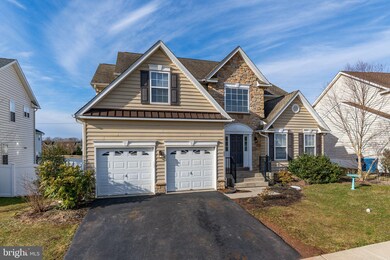 2008 Miranda Terrace, Pennsburg, PA 18073 - photo 5