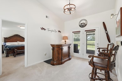 460 Spring Forest Dr, New Smyrna Beach, FL 32168 - photo 7