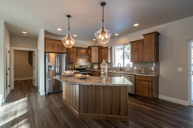157CrystalView-2007