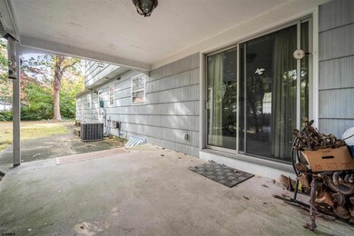 502 Highland Blvd, Absecon, NJ 08201 - photo 4