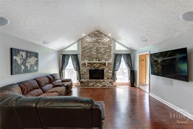 1333 La Vista Cir, Pooler, GA 31322 - photo 5