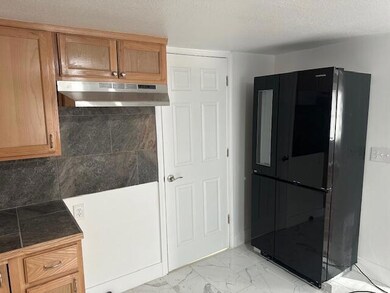 2981 Austin St, Norton Shores, MI 49444 - photo 5