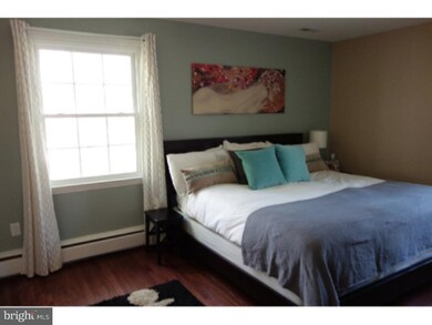 36 Taylor Rd, Conshohocken, PA 19428 - photo 3