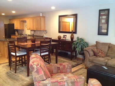 2555 11th Ave S, Grand Forks, ND 58201 - photo 2