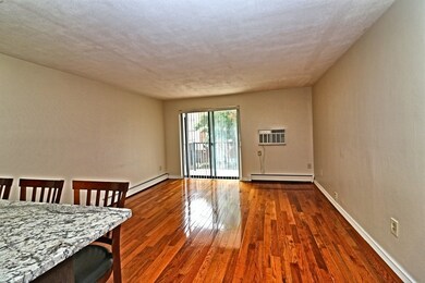 700 Governors Dr unit 19, Winthrop, MA 02152 - photo 5