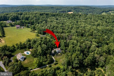 1081 Fairview Rd, Glenmoore, PA 19343 - photo 7