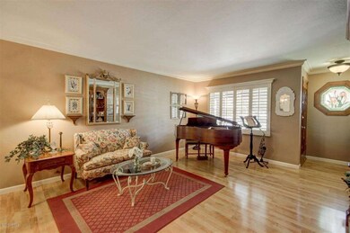 Montecito (5)