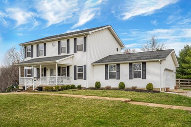 1-web-or-mls-8383 Horseshoe Rd-101