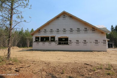 Side of Home