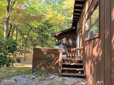 125 Long Ridge Rd, Hawley, PA 18428 - photo 5