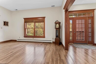 300 Jerome St, Morgantown, WV 26505 - photo 3