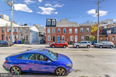 1022 S Highland Ave, Baltimore, MD 21224 - photo 5