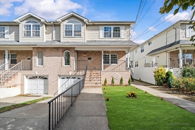 1321 E 69th St, Brooklyn, NY 11234 - photo 7