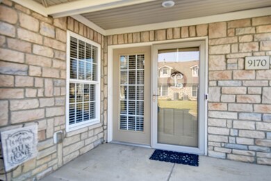 9170 Gramford St unit 9170, Columbus, OH 43240 - photo 4