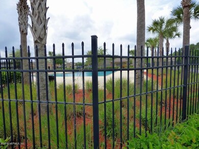 4808 Playschool Dr, Jacksonville, FL 32210 - photo 5