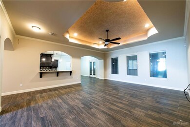 2512 Colvin Ave, Edinburg, TX 78539 - photo 3