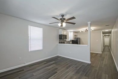 2135 Pauger St, New Orleans, LA 70116 - photo 7