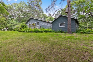 29015 County Road 3, Merrifield, MN 56465 - photo 4