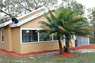 831 Oak St, Lake Wales, FL 33859 - photo 2