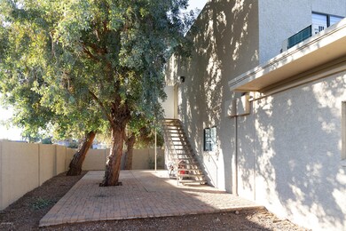 605 N Gilbert Rd, Mesa, AZ 85203 - photo 6