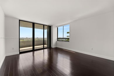 The Waverly at South Beach unit 1614, Miami Beach, FL 33139 - photo 4