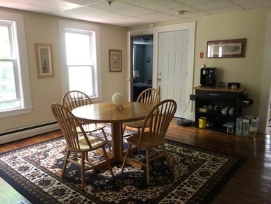 47 N Main St unit 1F, West Boylston, MA 01583 - photo 4