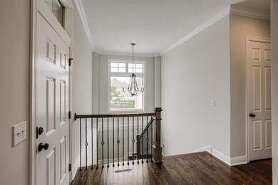 13709 Bentley St, Overland Park, KS 66221 - photo 3