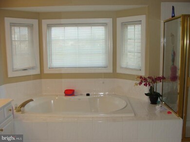 661 Gold Cup Dr, Warrenton, VA 20186 - photo 7