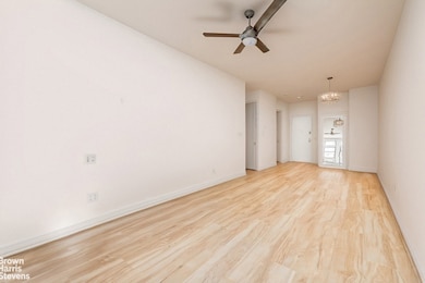 209 W 118th St unit 3F, New York, NY 10026 - photo 2