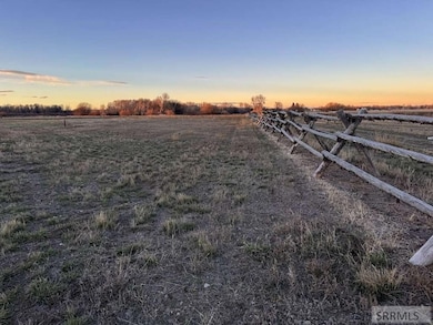 3779 Henry's Fork Way, Rexburg, ID 83440 - photo 6