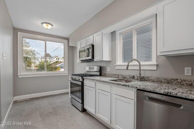 17 Fordham Ct, Albany, NY 12209 - photo 3