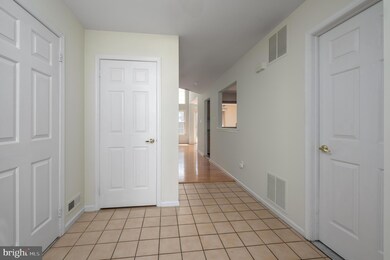 18 Elkington Dr, Mount Laurel, NJ 08054 - photo 4