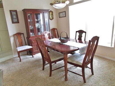 9141 SW 193rd Cir, Dunnellon, FL 34432 - photo 4