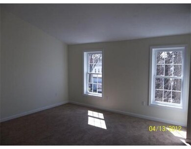 956 Warren Ave unit 5, Brockton, MA 02301 - photo 4