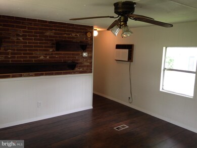 429 Kennedy Ave, Monroe Township, NJ 08094 - photo 5