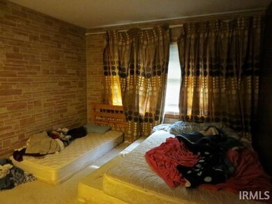 1142 Cherry Ln, West Lafayette, IN 47906 - photo 5