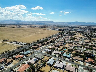 0 Apple Valley Rd W, Apple Valley, CA 92308 - photo 6