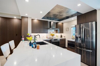 9397 Midnight Pass Rd unit 905, Sarasota, FL 34242 - photo 3