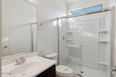 3122 E Roland St, Mesa, AZ 85215 - photo 5