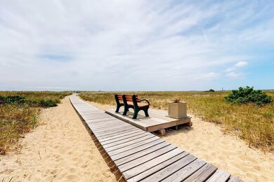 945 Commercial St unit 10C, Provincetown, MA 02657 - photo 6