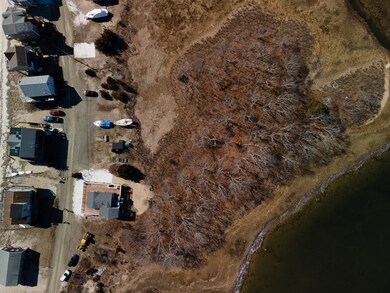 16 Cove St, Mattapoisett, MA 02739 - photo 4