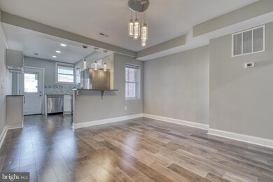 4022 Cranston Ave, Baltimore, MD 21229 - photo 3