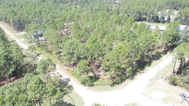 0 SW 69th Place unit MFROM700253, Ocala, FL 34481 - photo 2